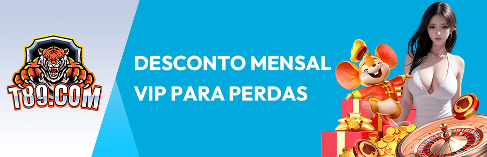 o que significa abc nas apostas da loteria pelo telefone